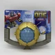 TRANSFORMERS Matrix Of Leadership - Transformers One Disguise REPLICA - In Hand!