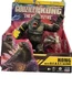 FREE SHIPPING! Godzilla X Kong The New Empire King Kong With B.E.A.S.T Glove
