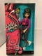 2019 WILD HEARTS CREW Mattel KENNA ROSWELL Doll 11.5&rdquo; New In Box