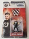 Nano Metalfigs WWE Kevin Owens W5 Jada Toys Die-Cast Metal