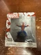 Marvel Schleich Spider-Man #01 - Hand Painted 4" Figure - New in Box