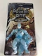 Funko DC Primal Age - Mr. Freeze Collectible Figure 6 inch ACTION NEW IN PACKAGE