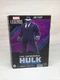 Marvel Legends Series: Joe Fixit Action Figure New, Sealed