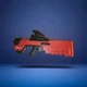 Nerf Roblox MM2 Shark Seeker Dart Blaster