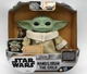 Hasbro Star Wars Baby Yoda The Child Animatronic Edition Action Figure - F1119