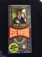 Vintage 1999 JESSE VENTURA Man of Action Figure Doll Governor Minnesota NIB 💪