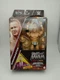 WWE Elite Monday Night Wars Greatest Hits Wave 2 RINGMASTER Austin Figure w/ BAF