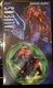 NECA Aliens: Rhino Alien 7 Inch Action Figure&nbsp;