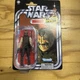 Star Wars Vintage Collection Bom Vimdin 2025 Action Figure VC53 Kenner New