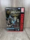 Hasbro Transformers Studio Series Starscream #21 SS21 Voyager Class Movie Figure