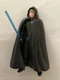 Hasbro Star Wars Power Of The Force Jedi Knight Luke Skywalker Action Figure