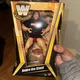 WWE Elite Collection Legends Series 21 Andre The Giant CHASE VARIANT Red Trunks