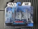 Star Wars Micro Galaxy Squadron Magnaguard Fighter #0218 Series 10 NEW & SEALED