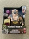 Minecraft Movie Battle Mode Great Hog Action Figure Mattel Mojang BRAND NEW