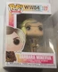 Funko Pop! WW84 Wonder Woman Barbara Minerva #327