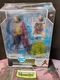 McFarlane Toys DC Multiverse The Dark Knight The Joker 7 in Action Figure- 15562