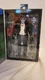 NECA The Munsters The Count 7&rdquo; Ultimate Action Figure NEW 