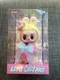 100% Authentic Labubu Let's Checkmate Queen PopMart New Sealed US SELLER