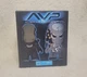 Alien VS Predator AVP Titans Vinyl Figure Versus Loot Crate Exclusive NEW 2015