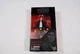 Hasbro Star Wars The Black Series Han Solo 6-inch-scale Action Figure #70