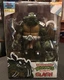 NECA TMNT Teenage Mutant Ninja Turtles Adventures SLASH Archie Comics Figure New