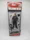 MCFARLANE TOYS THE WALKING DEAD TV SERIES 7: WOODBURY ASSAULT RICK GRIMES FIGURE