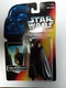 Hasbro Star Wars Power Of The Force Jedi Knight Luke Skywalker Action Figure