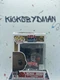 Funko POP NBA Legends Michael Jordan (1992 USA) Action Figure