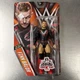 Mattel WWE Demon Finn Balor K-Mart Exclusive Fan Central Action Figure