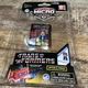 Worlds Smallest Action Micro Figures Transformers Optimus Prime