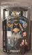 AEW Unmatched Series 3 #17 Mr Brodie Lee All Elite Wrestling Action Figure