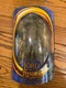 Toybiz The Lord Of The Rings Return of the King Treebeard Action Figure 2003