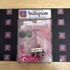  Pink Panther Series One By Palisades Action Figure 2004 