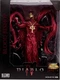 Mcfarlane Diablo IV 12 Inch Static Figure Megafigs Wave 1 Blood Bishop IN STOCK
