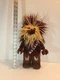 LEGO Star Wars Chewbacca 13" Plush Stuffed Toy Collectible Character Lego Hands*