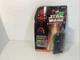 Hasbro Star Wars: Episode 1 - Darth Sidious Action Figure