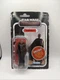 Hasbro Kenner Star Wars Moff Gideon Mandalorian Retro Action Figure New
