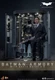 Hot Toys MMS750 Batman Armory With Bruce Wayne 2.0 1/6 Scale Action Figure Set