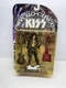 McFarlane Toys Psycho Circus Kiss Tour Edition Paul Stanley 1999 Action Figure