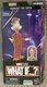 Hasbro Marvel Legends Series What If&hellip;? - Howard The Duck Action Figure