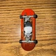 TECH DECK Blind Skateboards Here's Reaper 2021 Fingerboard RARE