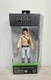 Star Wars The Black Series 07 General Lando Calrissian 6" action figure Sealed 