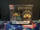 Mini Tubbz - Frodo Baggins - The Lord of the Rings - Duck - Approx 2" High