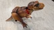 Hasbro Tyrannocon Rex & Autobot Action Figure - F0632