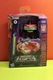 Hasbro Transformers Legacy Prime Universe Knock-Out
