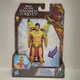 Marvel Studios Black Panther Wakanda Forever KING NAMOR Battle Action Hasbro