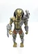 Lanard Predator 12&rdquo; Poseable Figure with Open Action Jaw