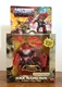 Masters Of The Universe Origins HORDE TROOPER PRIME retro Figure NEW Hover Robot