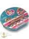 Zuru 5 Surprise TOY Mini Brands Collector&rsquo;s Case Includes 5 Exclusive Minis