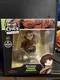 Mini Epics Frodo Baggins The Lord of The Rings Movie Figure Loot Crate Exclusive